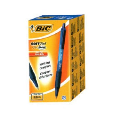 BIC    